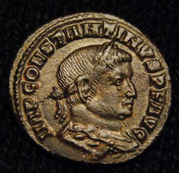 The-House-Of-Constantine